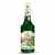menthe verte valdonne