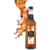 amaretto routin