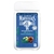 gel-douche-extra-doux-pin-bio-et-criste-marine-bio-front-fr-fr