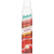 batiste 1