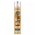 ELNETT FIXATION FORTE