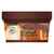 FRUCTIS MACADAMIA