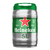 heineken fut