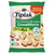 croutons ail tipiak