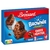 brownie brossard