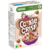 Cookie Crisp pack1