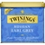 nc-tthe-egrey-russbt-150g