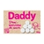 3165430100007-daddy-sucre-demi-morceaux-daddy