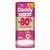d60ca22a0395d4b27d2081c04d83e8f5