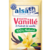 produit-alsa-site-64