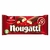 nougatti