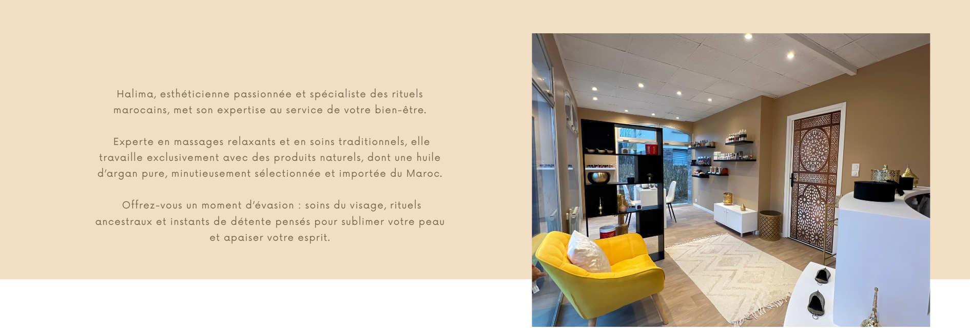 template image 6