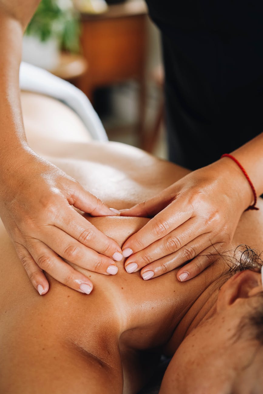 photos gratuites de affirmation apaisant aromatherapie