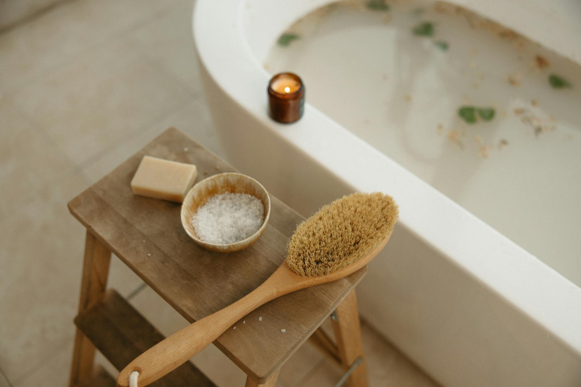 photos gratuites de interieur adulte apaisant