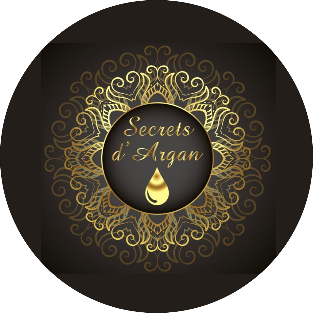 logo 18
