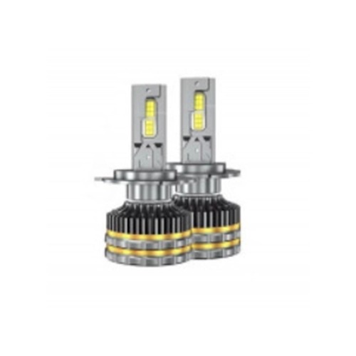 full-1745248334-kit-led