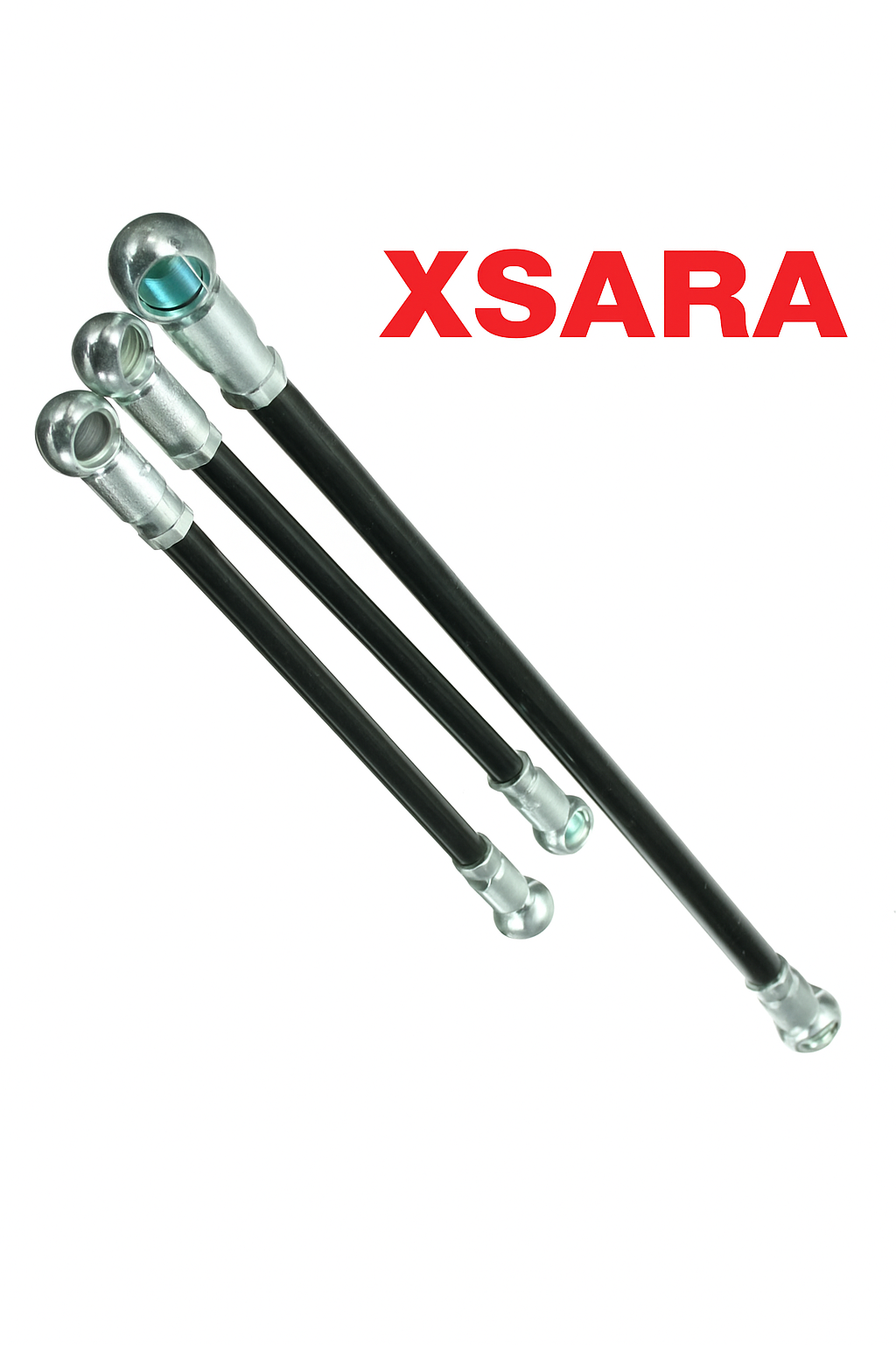 xsara