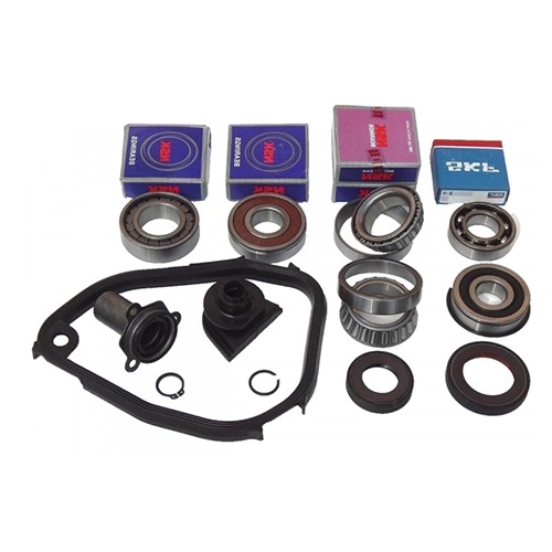 full-1745248451-kit-rou