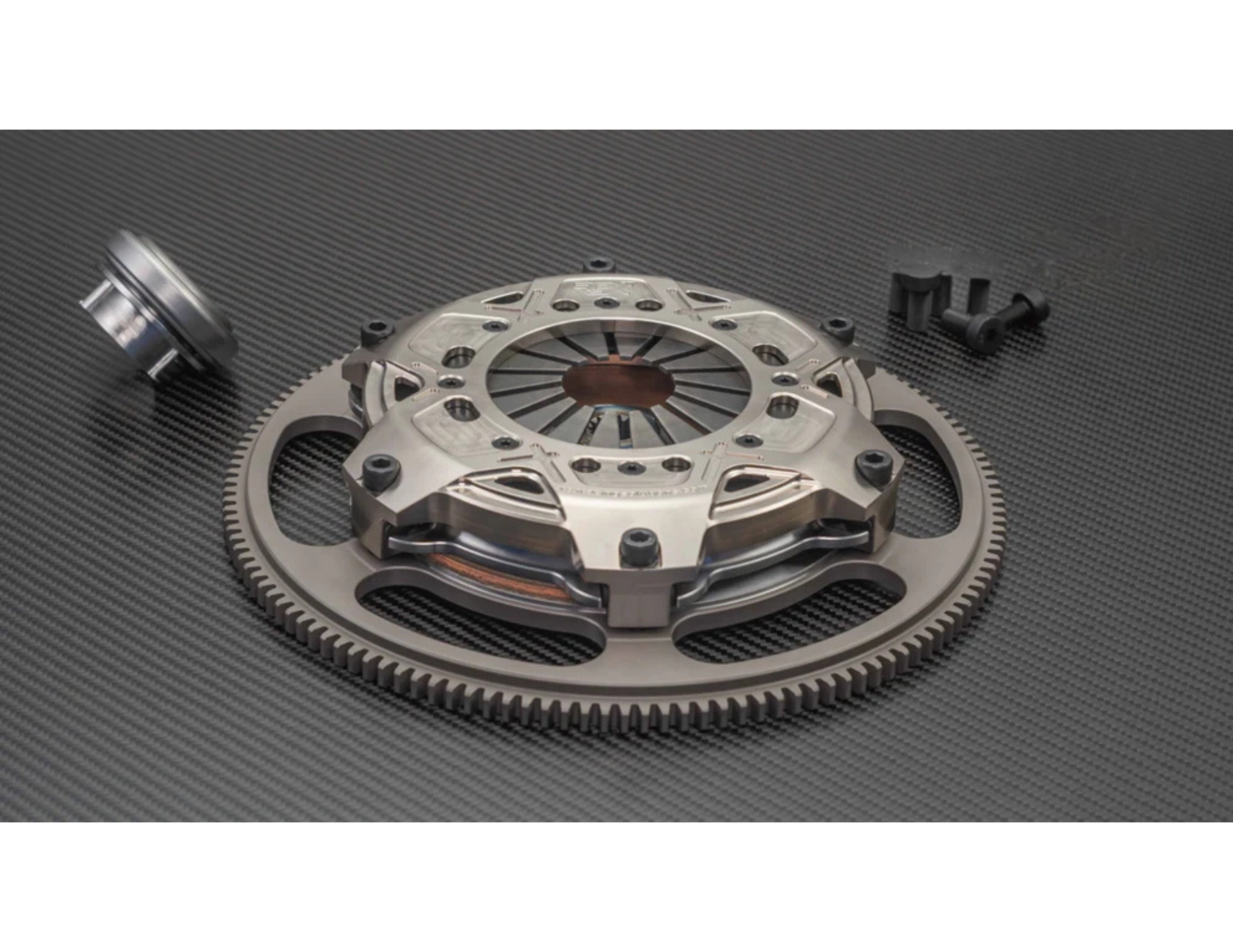 volant-moteur-thp-avec-embrayage-mono-disque