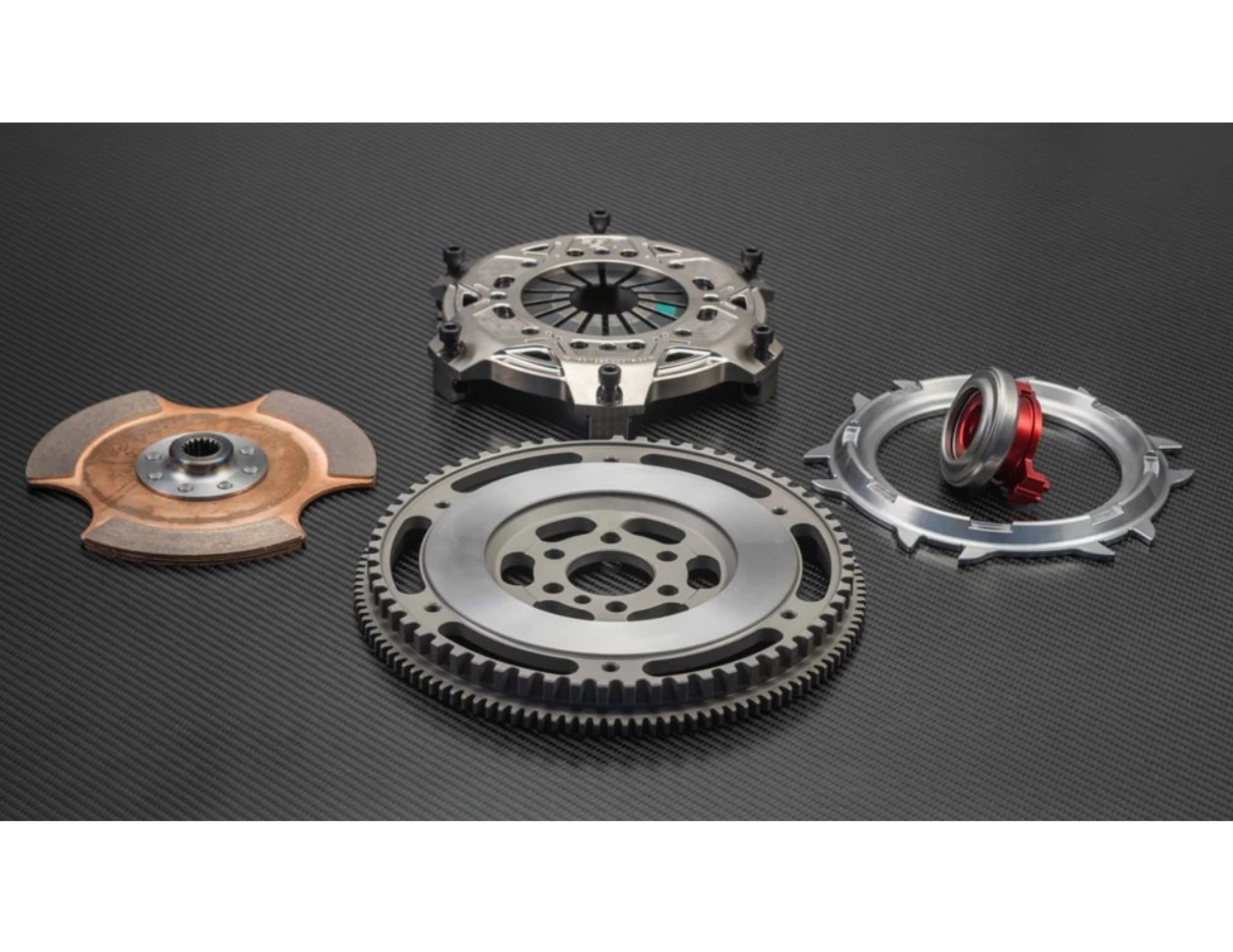volant-moteur-et-embrayage-renforce-tu5