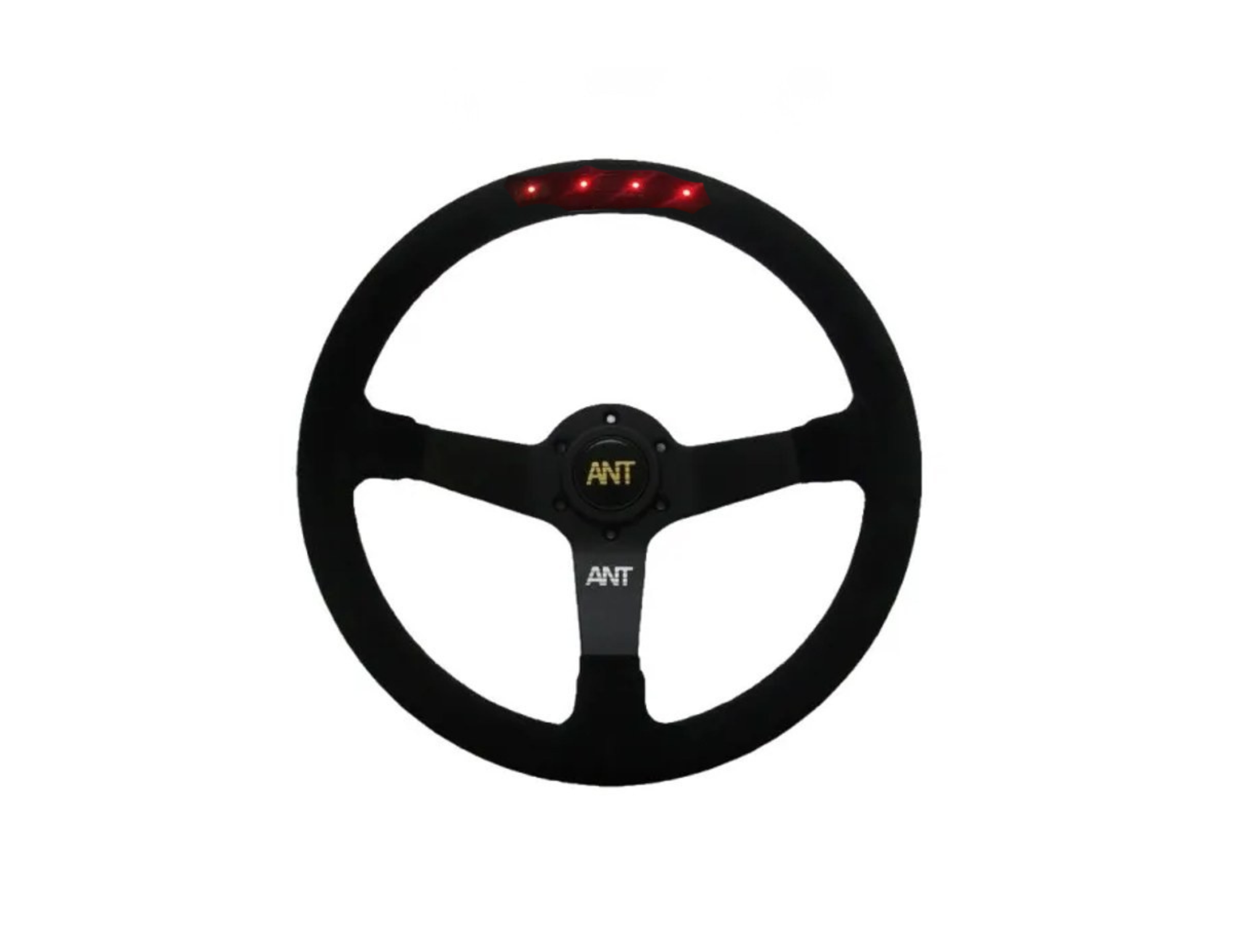 volant-rallye-avec-quickshift