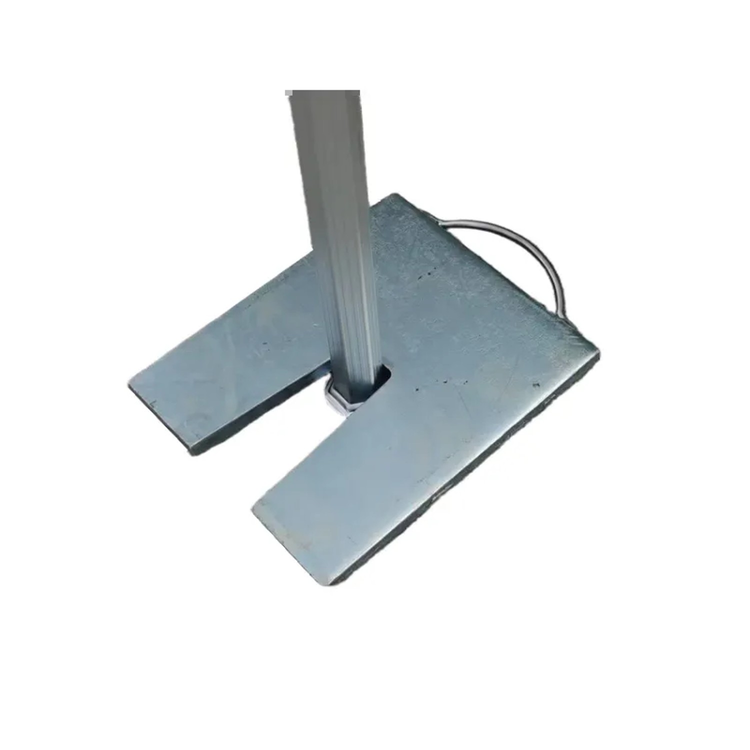 poids-lestage-barnum-10kg-pikamotors-1500x1500