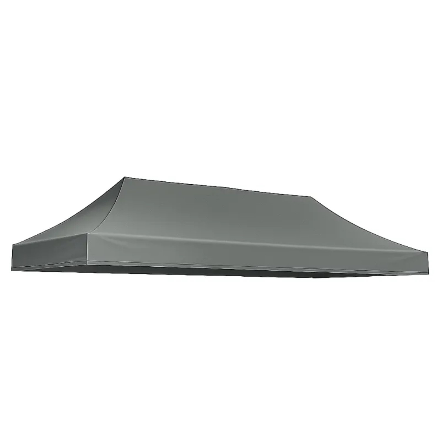 toit-barnum-3x6-gris-320g-pikamotors-1500x1500