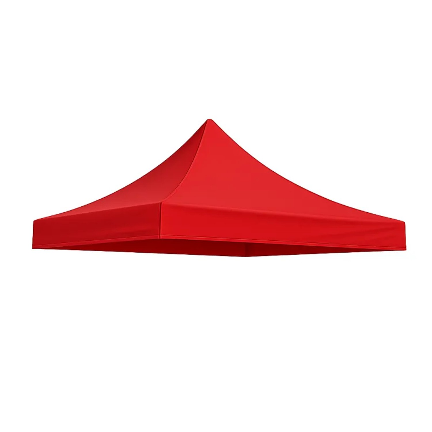 toit-barnum-3x3-rallye-rouge-320g-pikamotors-1500x1500