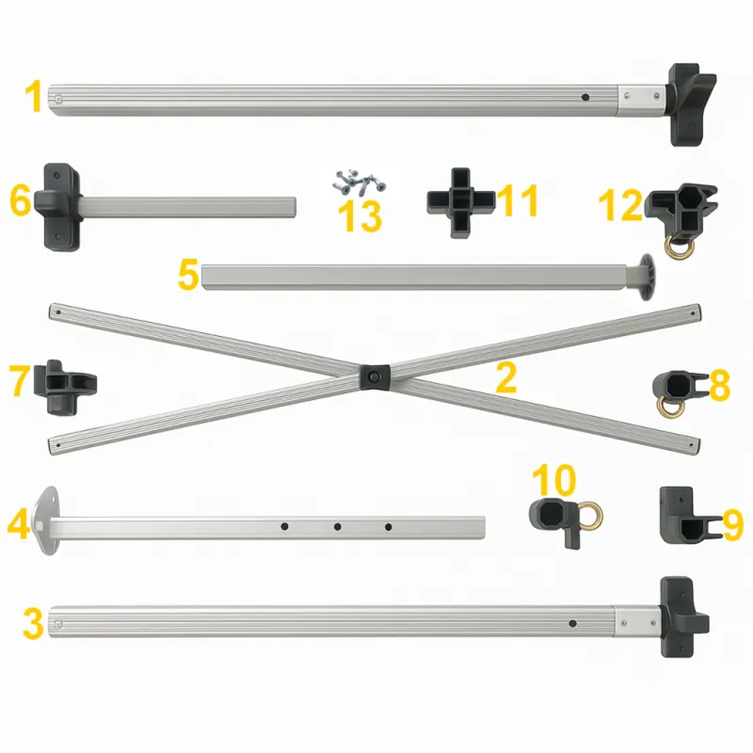 pieces-detachees-barnum-alu-45mm-pikamotors-1500x1500