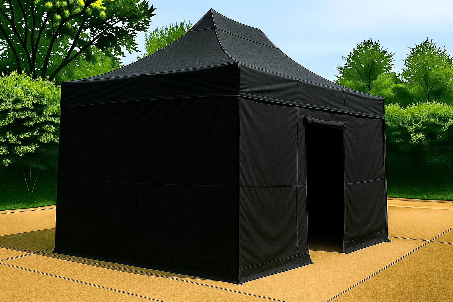barnum-3x4-5-noir-paroi