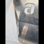 pro_carter_206_wizishop_2
