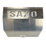 protege-carter-saxo