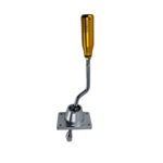QUICKSHIFT 206 OR