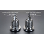 differentiel-renault-jb3-jh3-jc5-uk