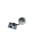 QUICKSHIFT 206 BOULE BLANCHE REGARD