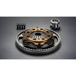volant-moteur-allege-avec-embrayage-renforce-xu9