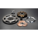 volant-moteur-allege-avec-embrayage-renforce-xu9-eclate