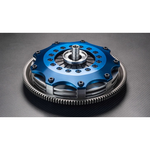 volant-moteur-vag-200-avec-embrayage