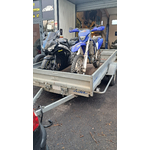 porte moto