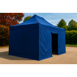 barnum-3x4-5-bleu-avec-paroi