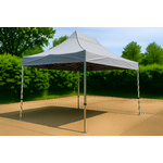 20251012-1054-tente-gris-clair-remix-01k7bsyfwyf64t46q0h541v4pb