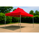 barnum-aluminium-3x4-5-rouge