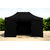 barnum-pliant-3x4-5-pikamotors-noir-paroi