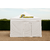 20250910-2151-barnum-blanc-realiste-remix-01k4tjtbdrftevbghjrrht1qmg