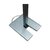 poids-lestage-barnum-7kg-pikamotors-1500x1500