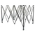 structure-barnum-pliant-acier-evo40mm-1500x1500