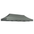 toit-barnum-3x6-gris-320g-pikamotors-1500x1500