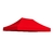 toit-barnum-3x4-5-rouge-320g-pikamotors-1500x1500