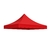 toit-barnum-3x3-rallye-rouge-320g-pikamotors-1500x1500