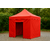 20250922-2022-tente-rouge-spacieuse-remix-01k5sae8mje85v4vhky5tqdrkf-1